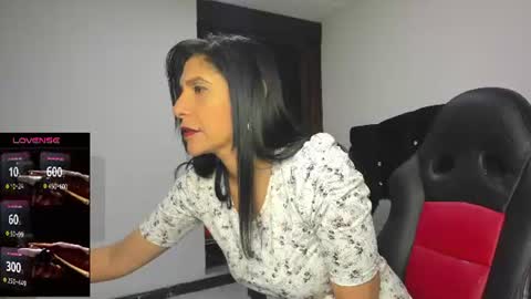 samantha1_rosse01 online show from 07.25.26
