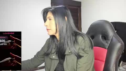 samantha1_rosse01 online show from 08.01.26