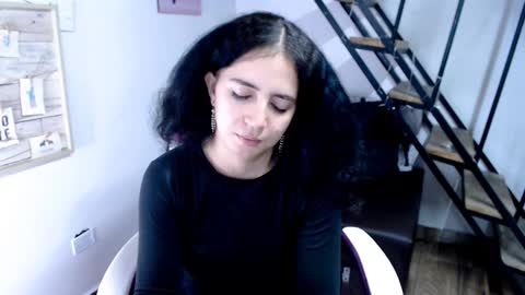 samantha online show from 10.02.25