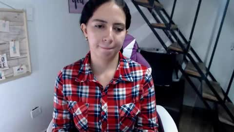 samantha online show from 10.12.25