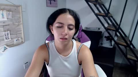 samantha online show from 10.20.25