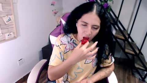 samantha online show from 02.12.26