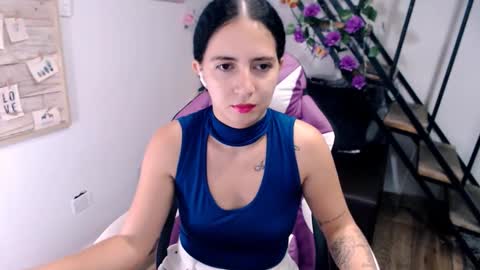 samantha online show from 03.02.26