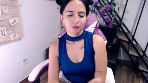 samantha online show from 03.03.26