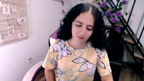 samantha online show from 04.18.26