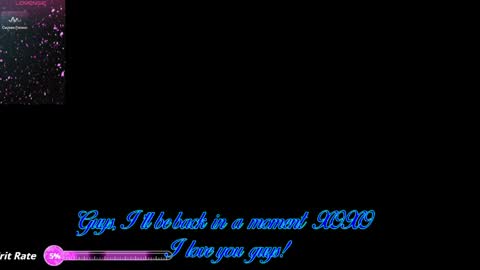 Snapshot of samantha46 chatting on 05.08.26 Samy online show from 05.08.26