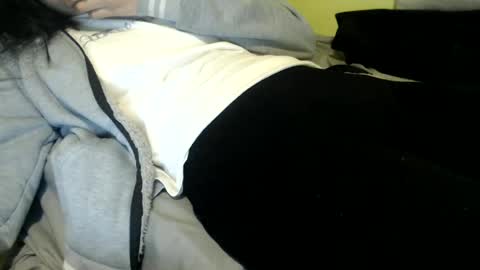 samantha_699 online show from 06.15.26