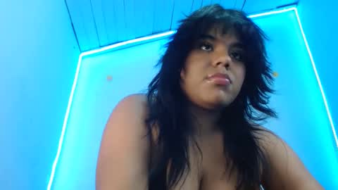 Snapshot of samantha_890 chatting on 09.14.25 samantha_890 online show from 09.14.25