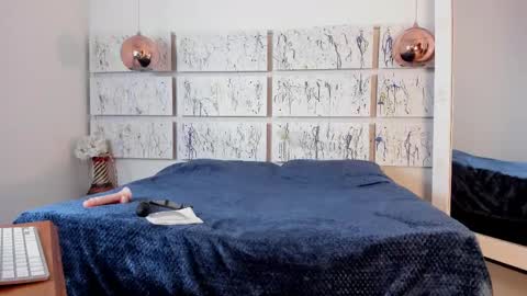 Samantha  online show from 03.06.25