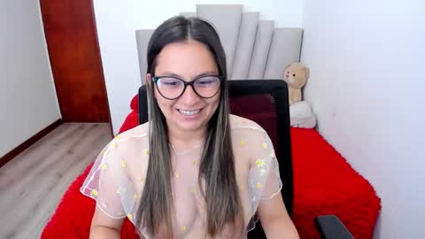 Samantha  online show from 03.26.26