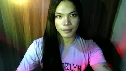 samantha_anderson69 online show from 12.19.24