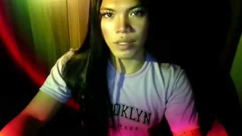 samantha_anderson69 online show from 12.20.24