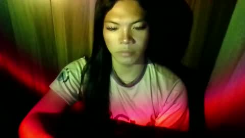 samantha_anderson69 online show from 12.26.24