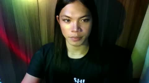 samantha_anderson69 online show from 12.30.24