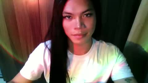 samantha_anderson69 online show from 01.06.25