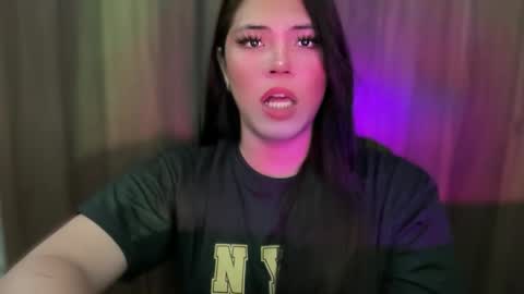 samantha_anderson69 online show from 12.05.25