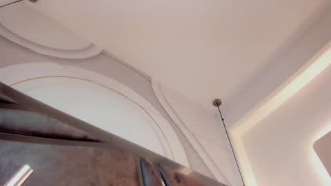 Samantha Beckham online show from 03.08.26