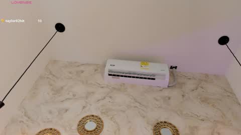 Samantha Beckham online show from 03.28.26