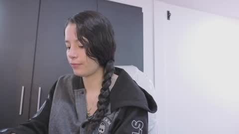 samantha_blow online show from 05.21.26