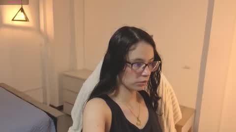 samantha_blow online show from 07.19.26