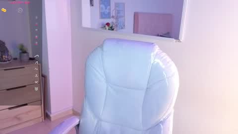samantha_blow online show from 08.04.26