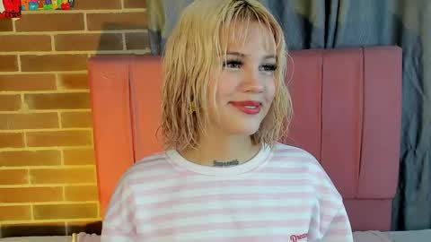 samantha_browwnn online show from 02.06.26