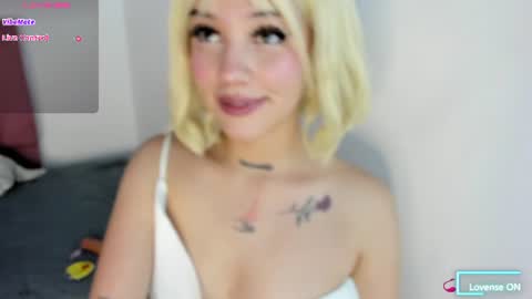 Snapshot of samantha_browwnn chatting on 07.06.26 samantha_browwnn online show from 07.06.26