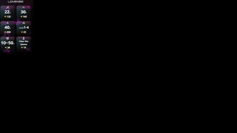 Sammy  online show from 01.24.25