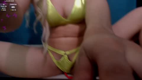 Sammy  online show from 01.27.25