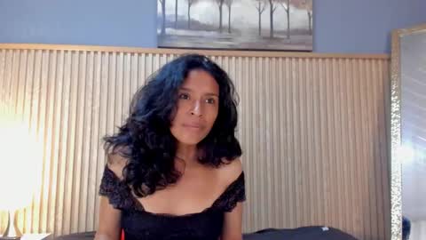 samantha_duart3 online show from 02.21.26