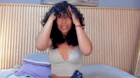 samantha_duart3 online show from 03.09.26
