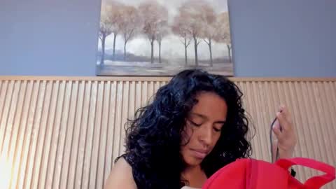 samantha_duart3 online show from 03.15.26