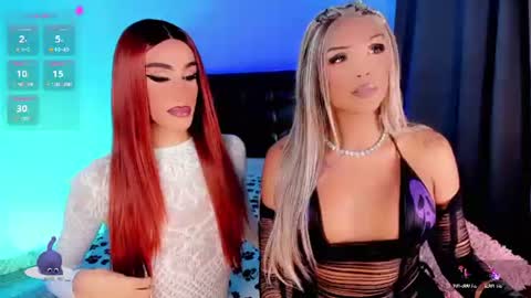 samantha_duke66 online show from 06.20.26