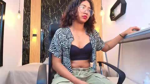    online show from 03.09.26