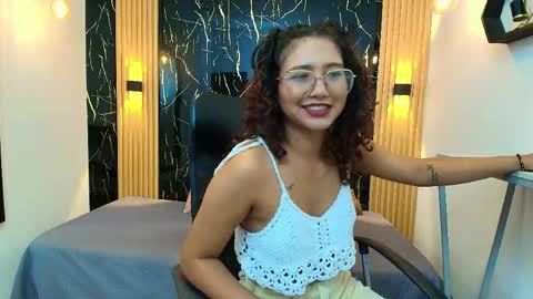    online show from 05.11.26