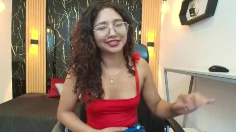    online show from 05.18.26