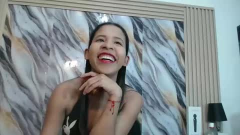 lizzy online show from 10.26.25