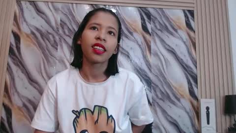 lizzy online show from 11.10.25