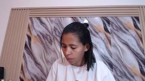 lizzy online show from 01.13.26