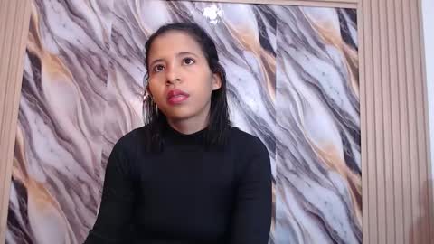 lizzy online show from 03.08.26