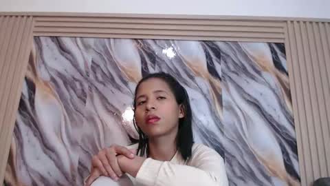 lizzy online show from 03.21.26