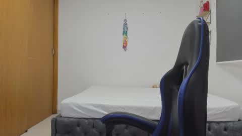 Samantha ga online show from 12.22.25