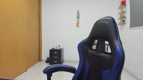 Samantha ga online show from 02.20.26