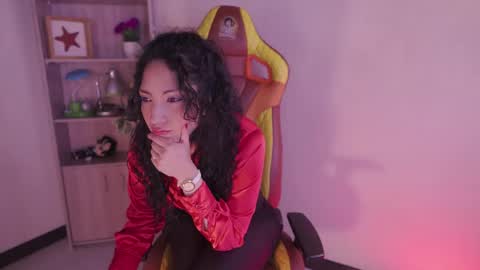 samy online show from 05.21.26