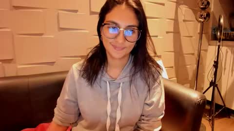 Samantha online show from 02.10.25