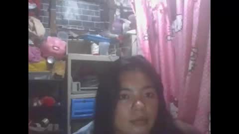 Snapshot of samantha_jane123 chatting on 12.14.25 samantha_jane123 online show from 12.14.25