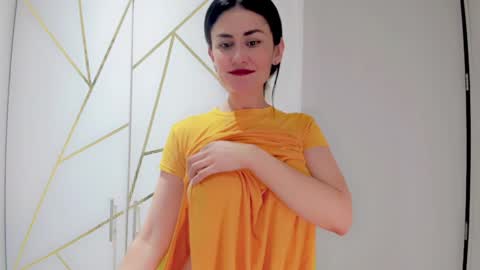 Andy online show from 12.03.24