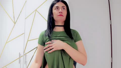 Andy online show from 12.20.24