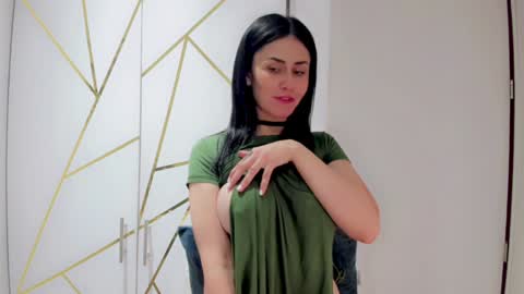 Andy online show from 12.21.24