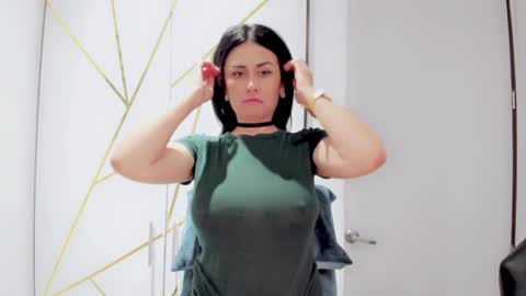 Andy online show from 01.12.25